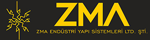 Zma Yapı