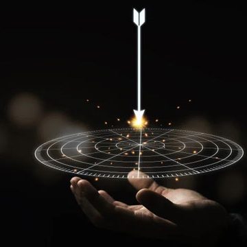 mviz-p mviz-p